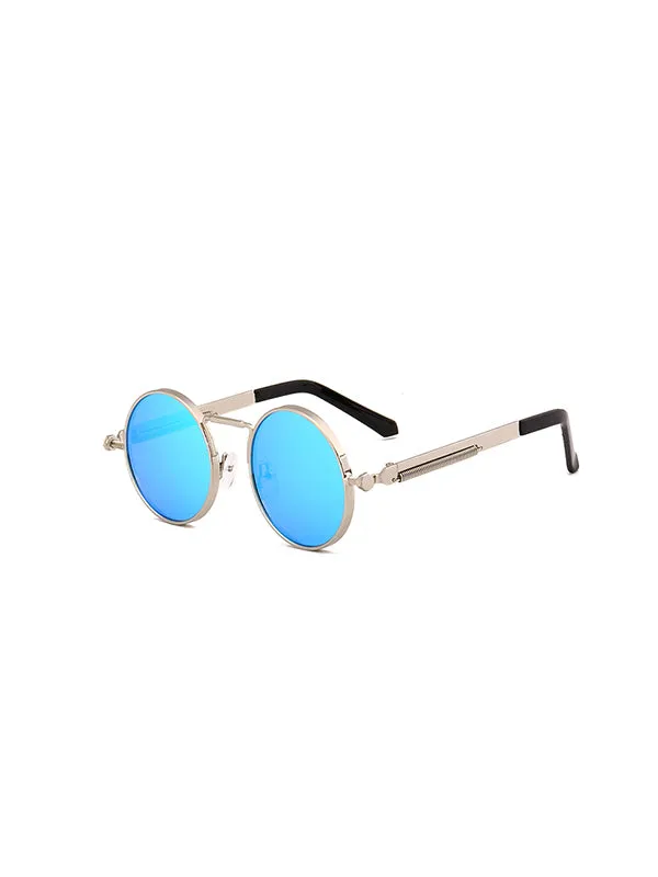 Vintage Steampunk Sunglasses