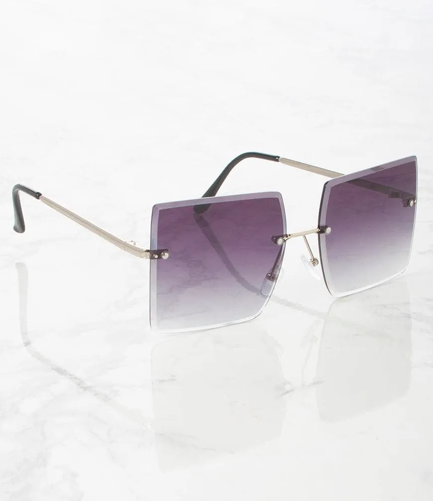 Vintage Sunglasses - M26185AP/MC - Pack of 12 ($57 per Dozen)
