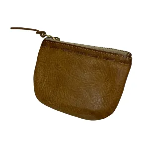 Visvim Veggie Leather Case Wallet