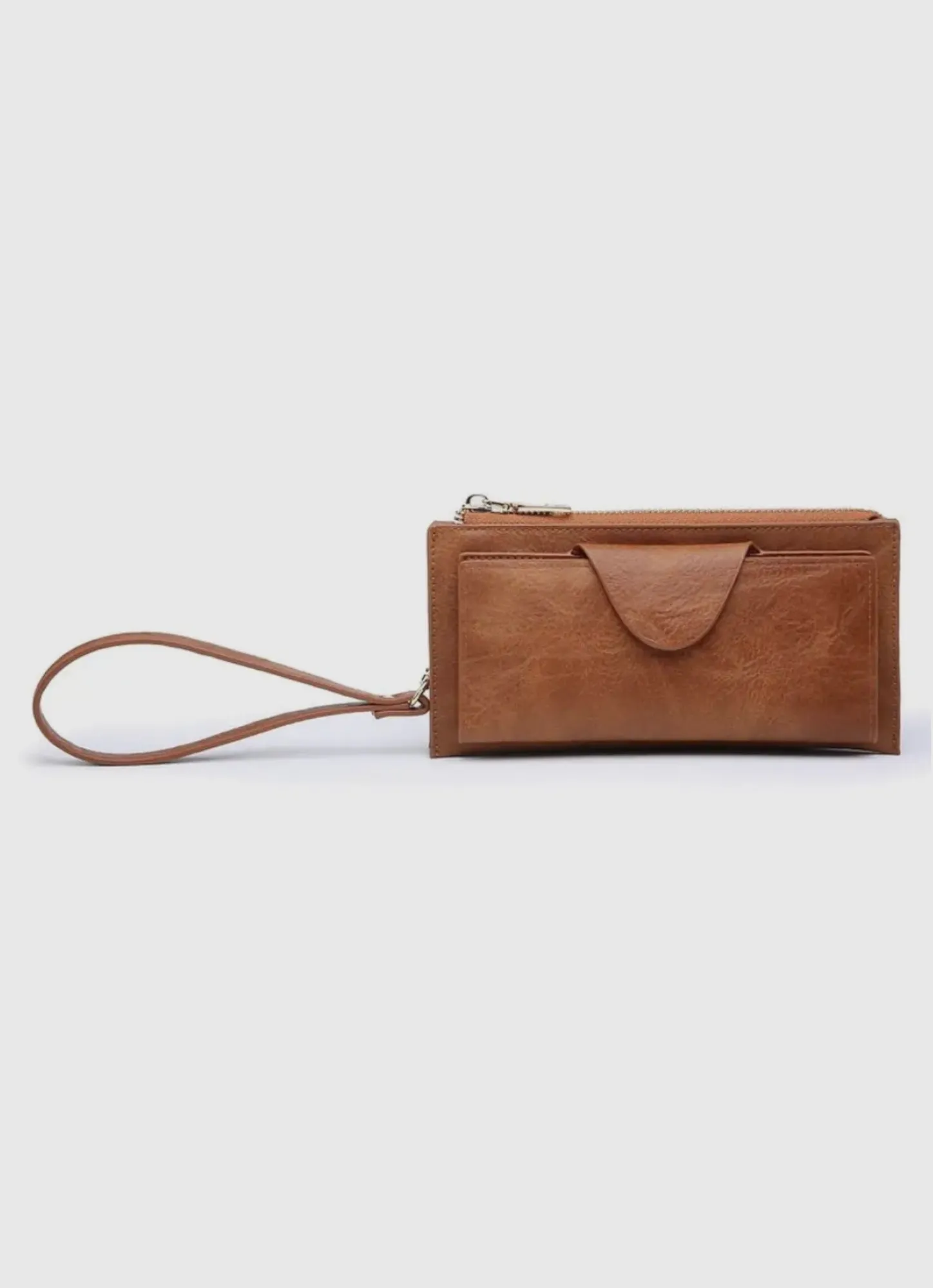 Wallet - Rfid