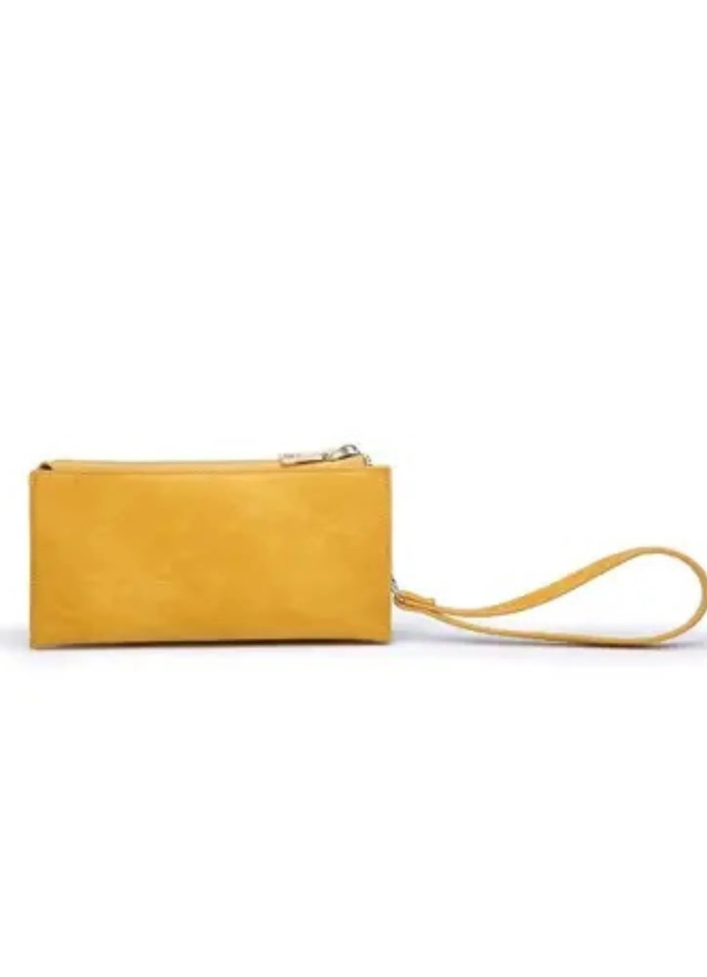 Wallet - Rfid