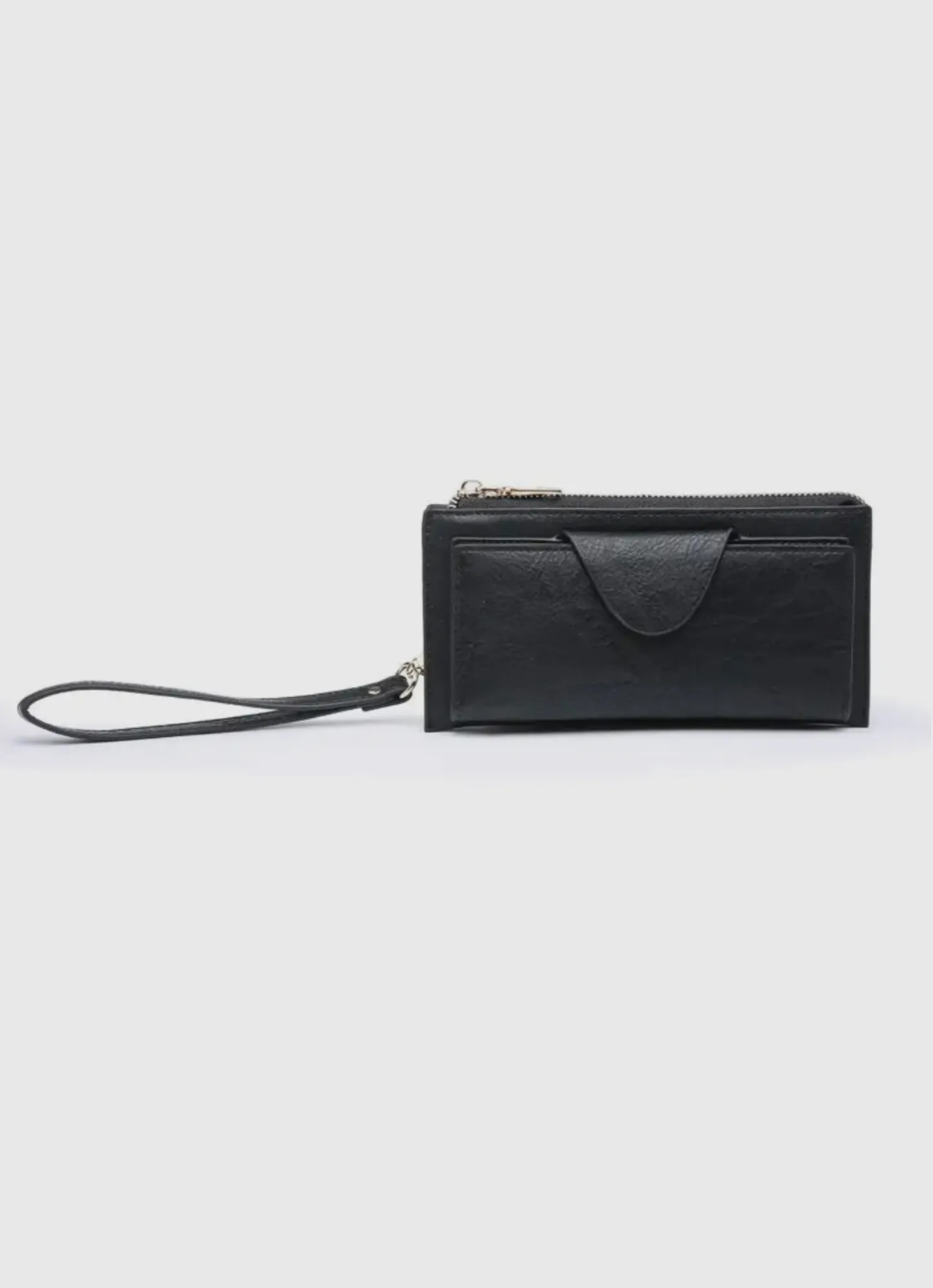 Wallet - Rfid