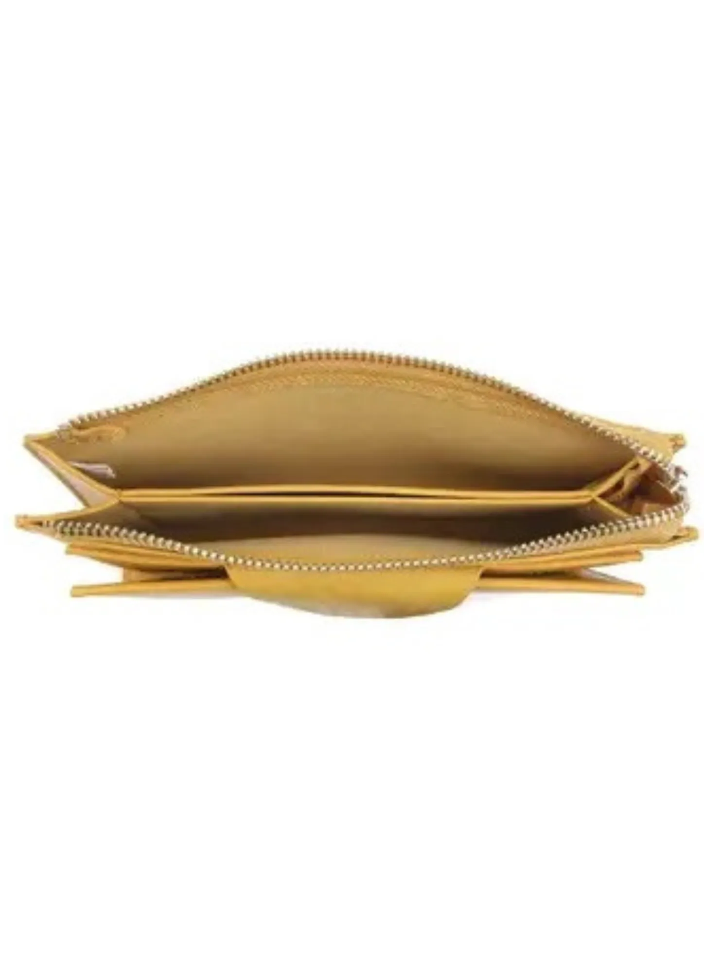 Wallet - Rfid