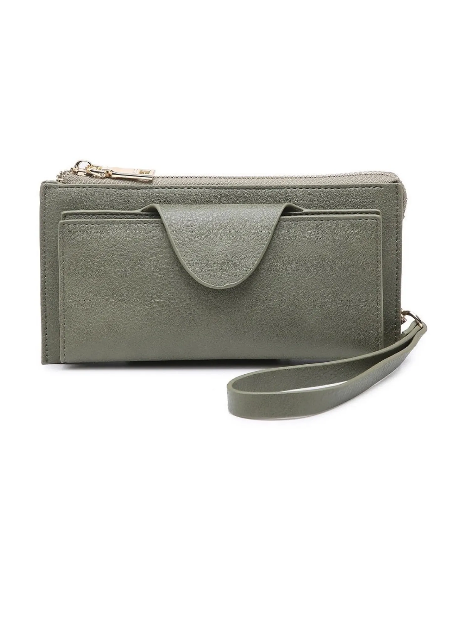 Wallet - Rfid