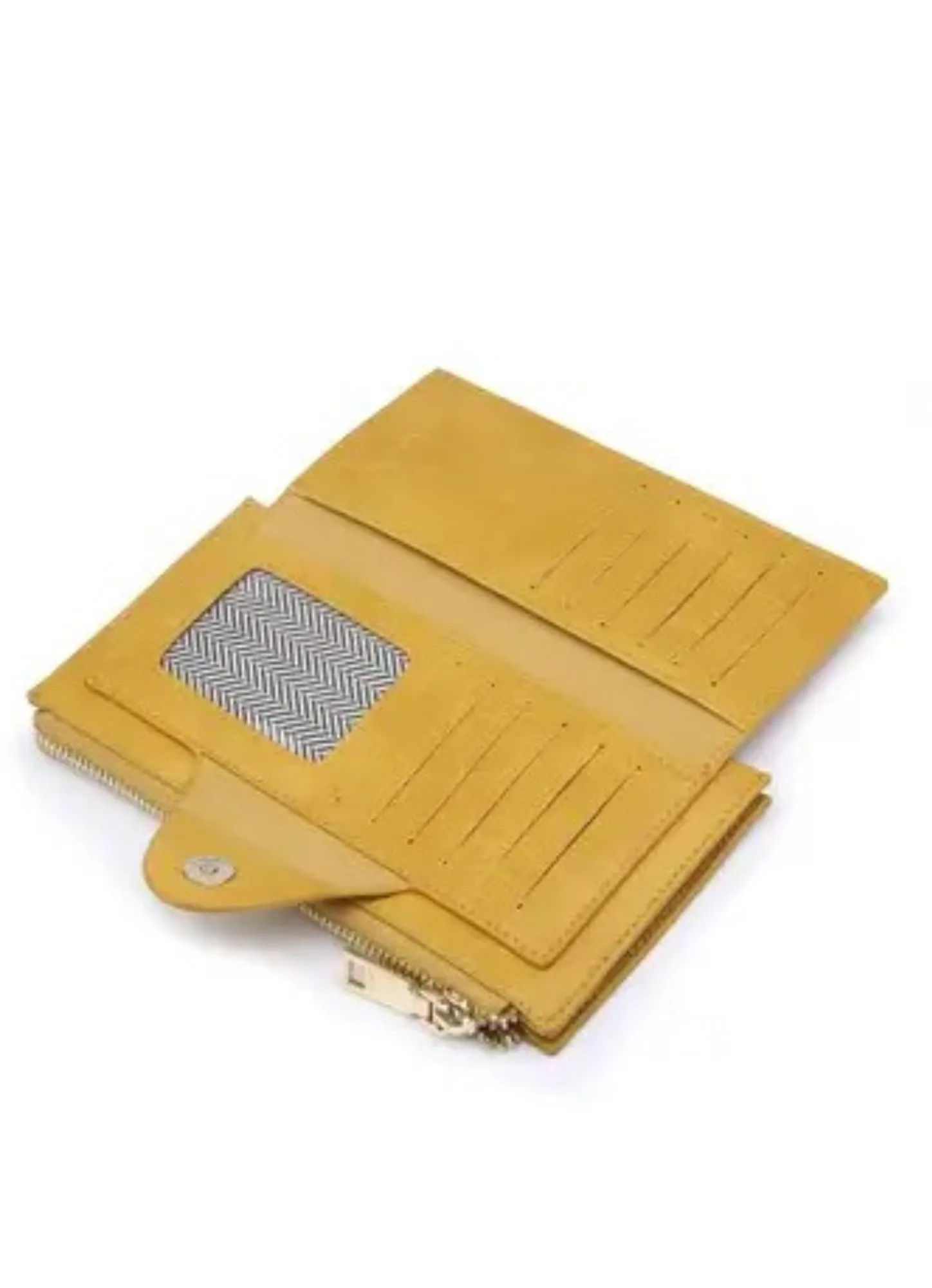 Wallet - Rfid