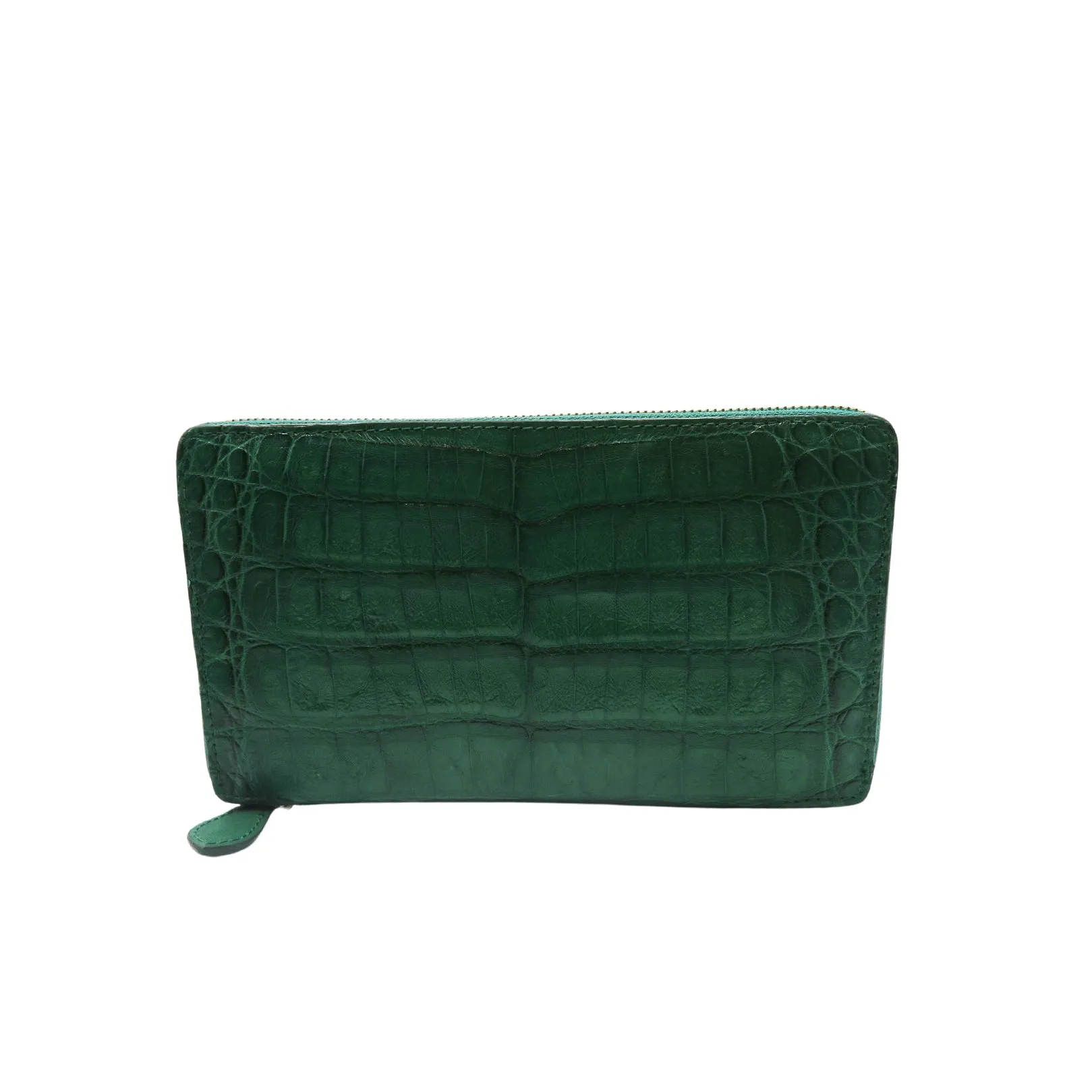 WALLET - WTLF-160