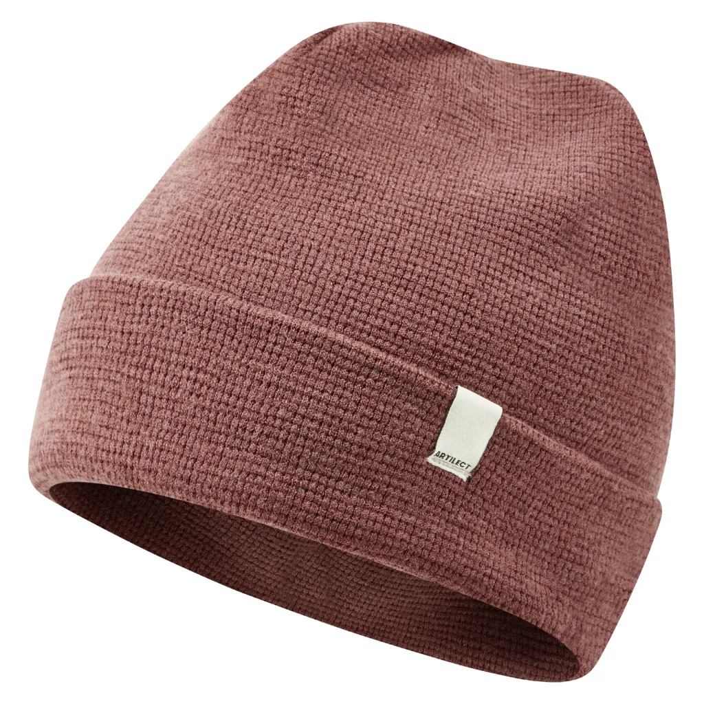 Walrus Beanie