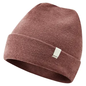Walrus Beanie