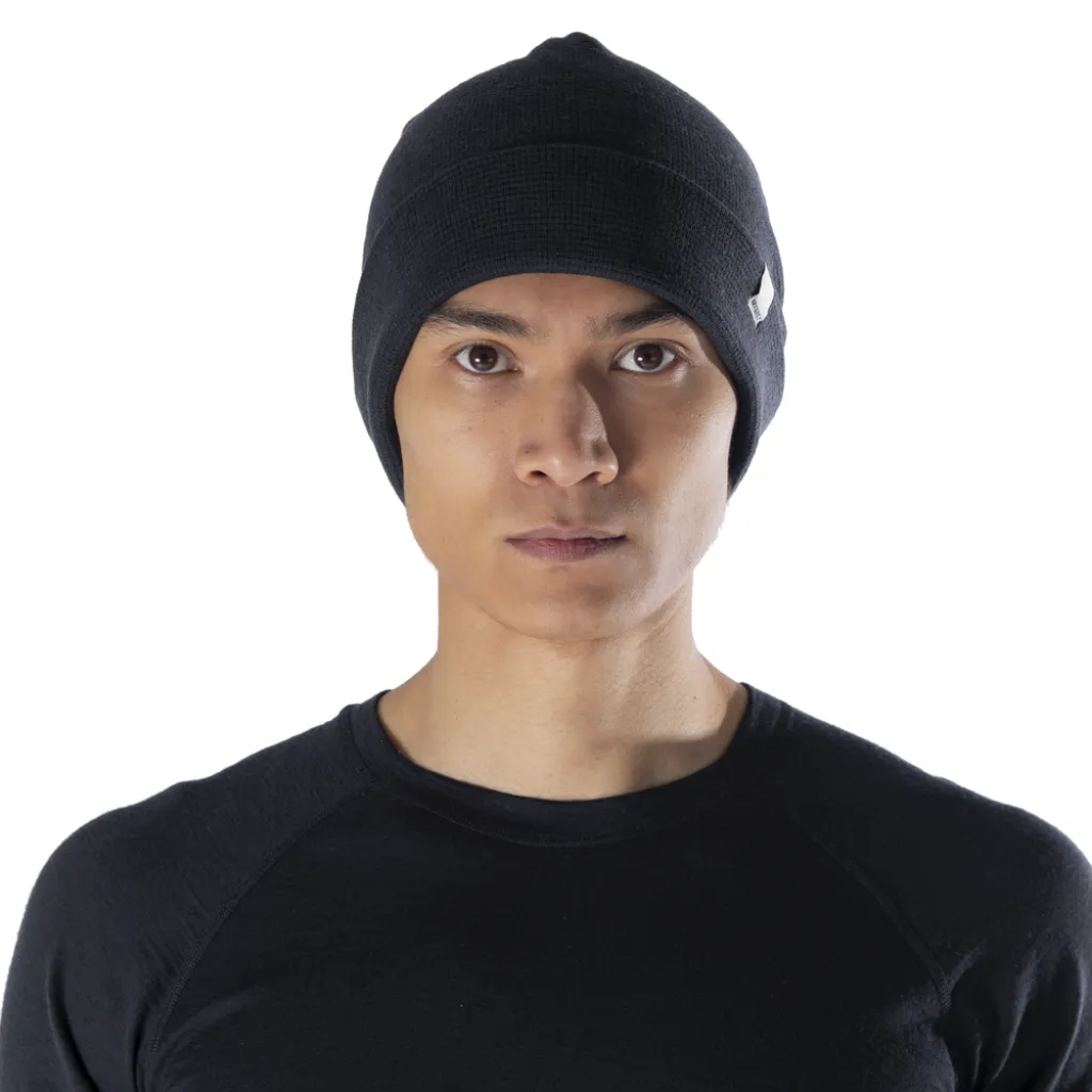 Walrus Beanie