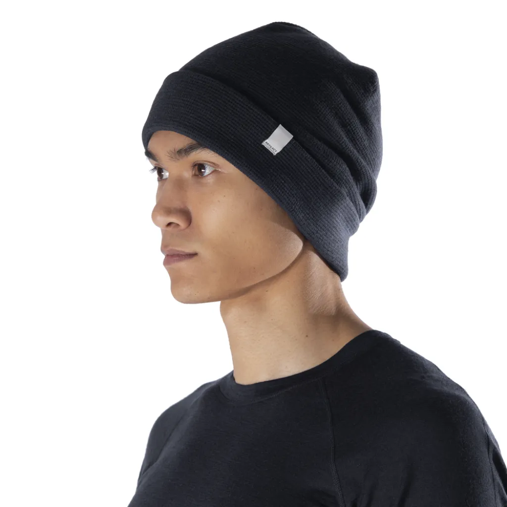 Walrus Beanie