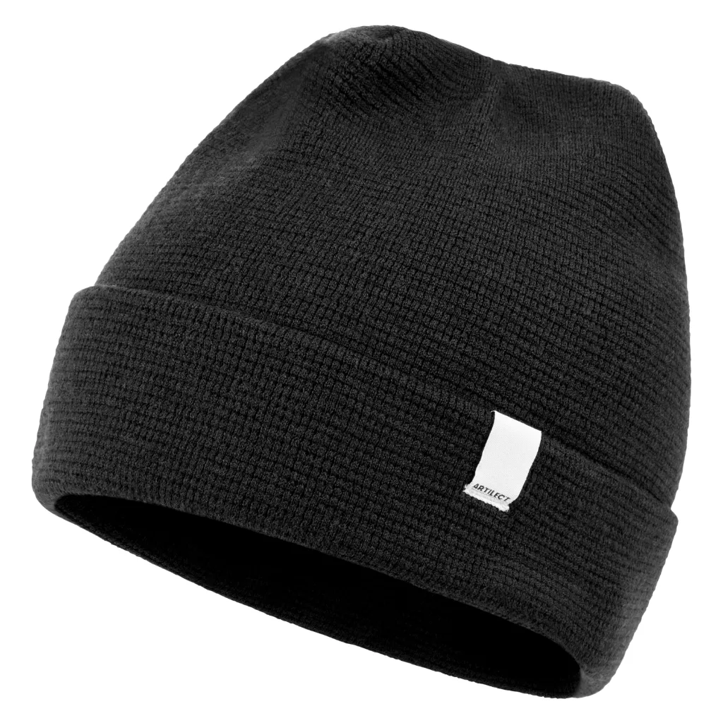 Walrus Beanie