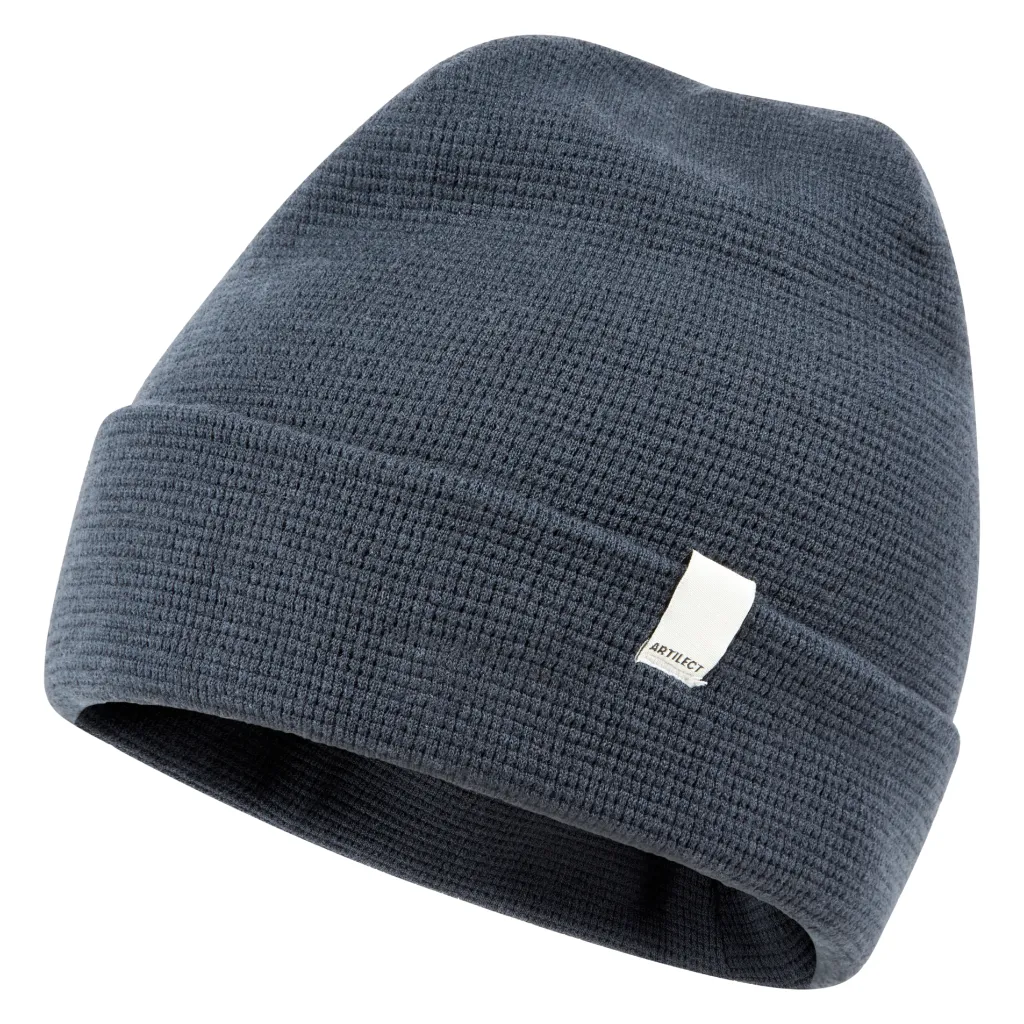 Walrus Beanie