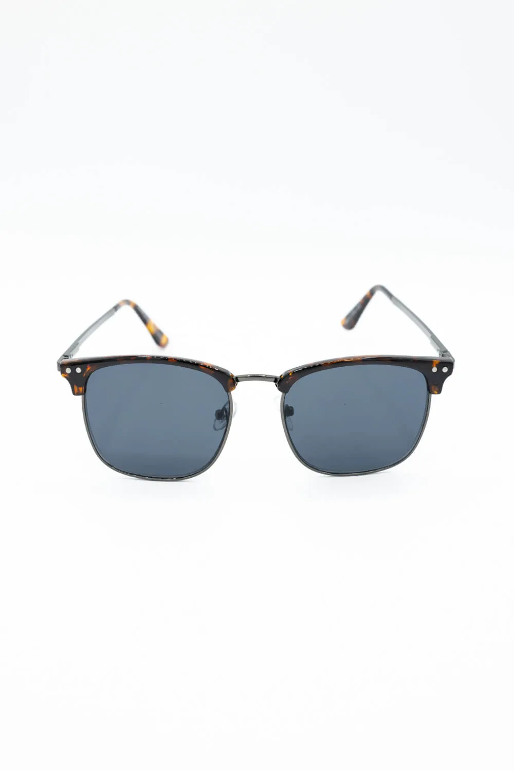 Weatherproof Vintage Hatteras Tortoise Sunglasses for Men | WPV-HATTERAS-T
