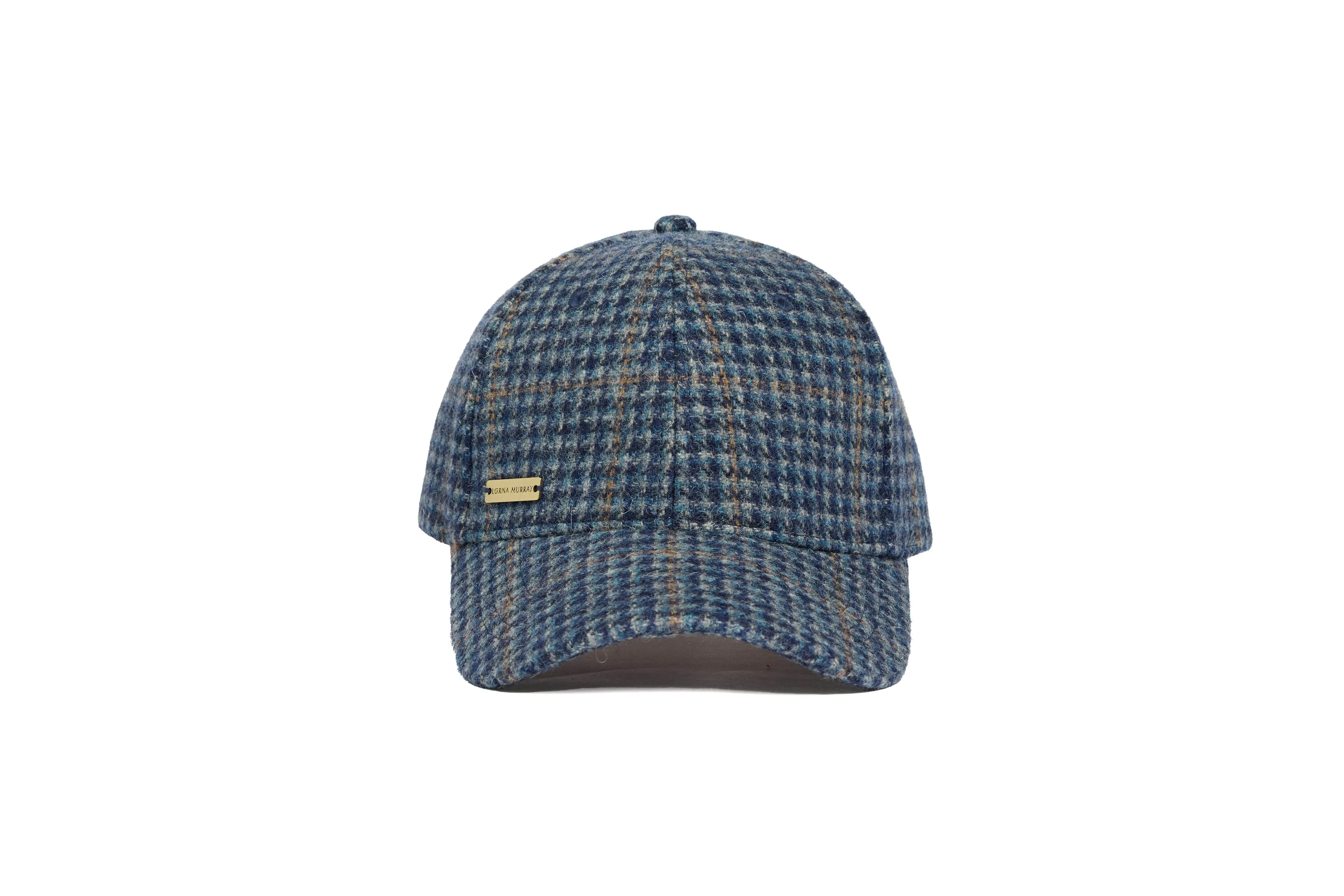 Weekend Cap - Lake