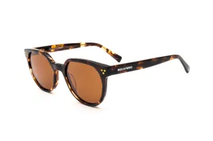 Westwood Tortoise
