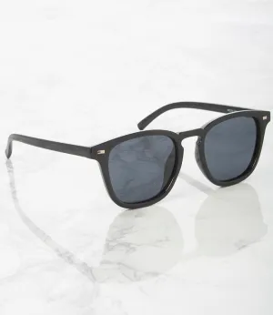 Wholesale Polarized Sunglasses - P9728POL  - Pack of 12($60)