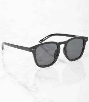 Wholesale Sunglasses - P22456SD - Pack of 12 ($33)