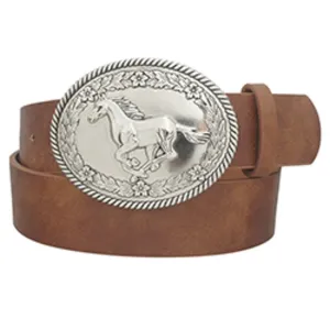 Wild Horse Belt