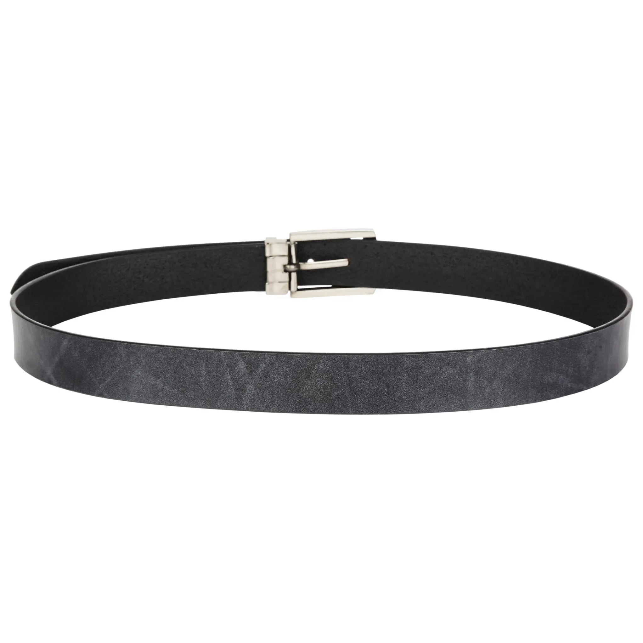 WILDHORN Formal Leather Belt for Men