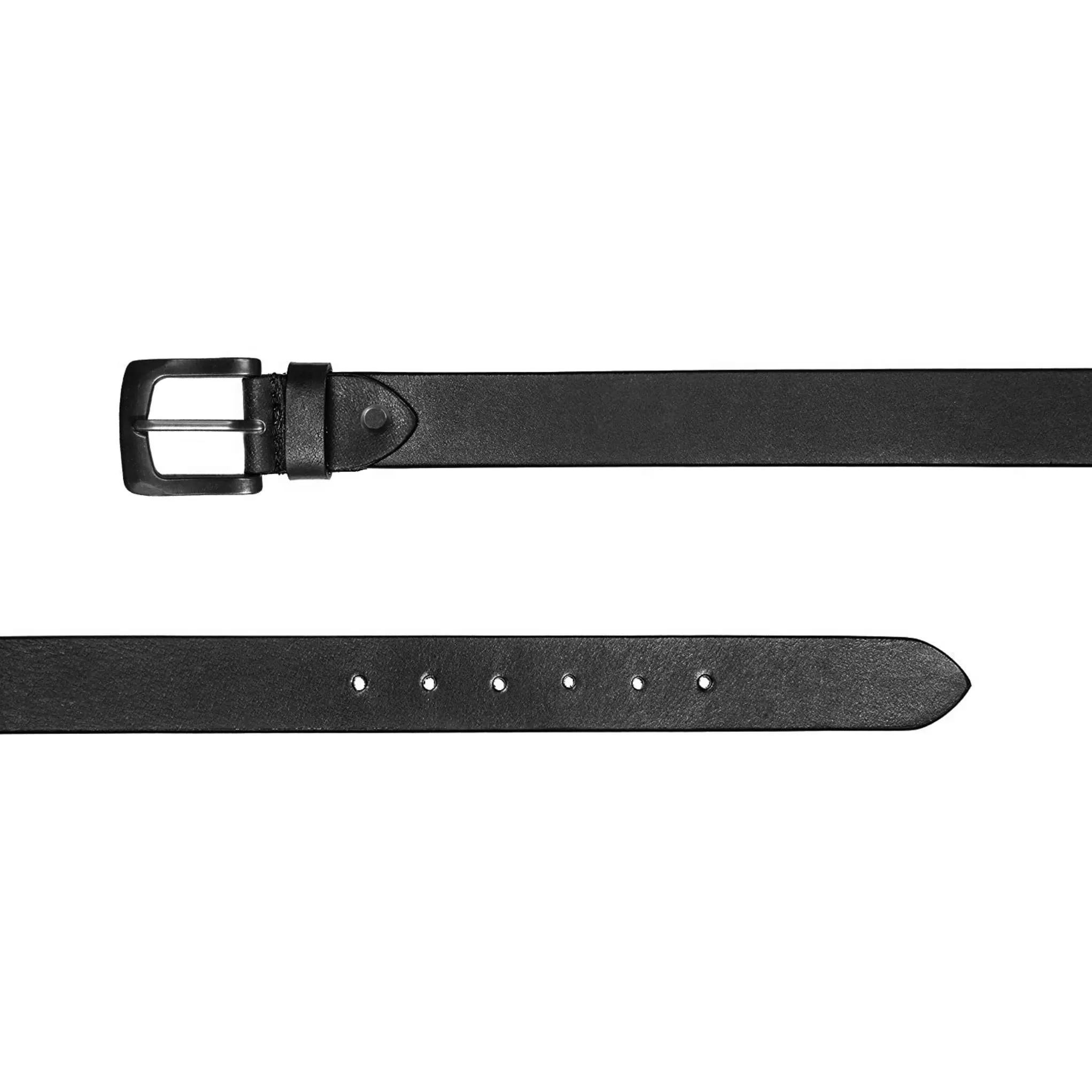 WILDHORN Premium Leather Belt for Men