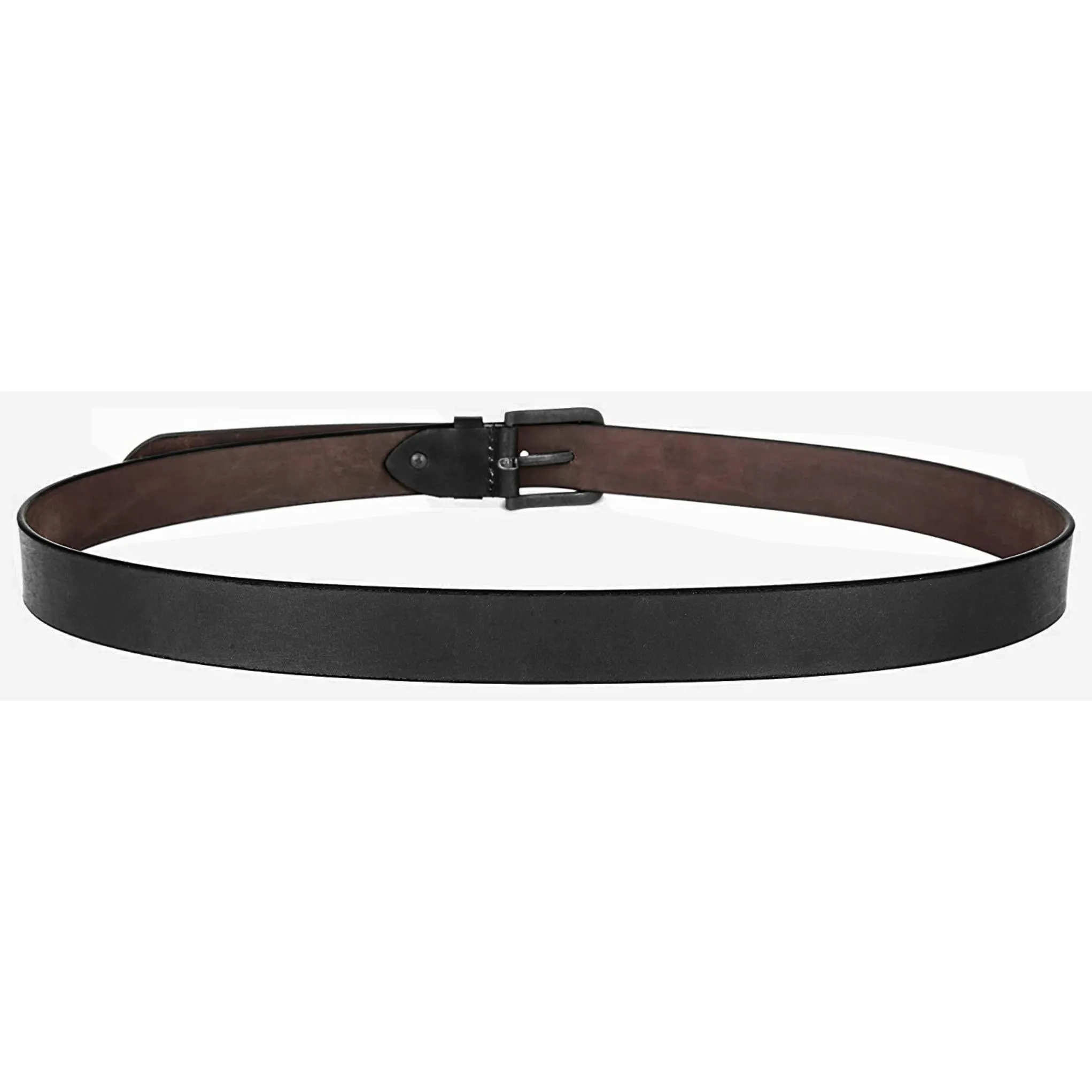 WILDHORN Premium Leather Belt for Men