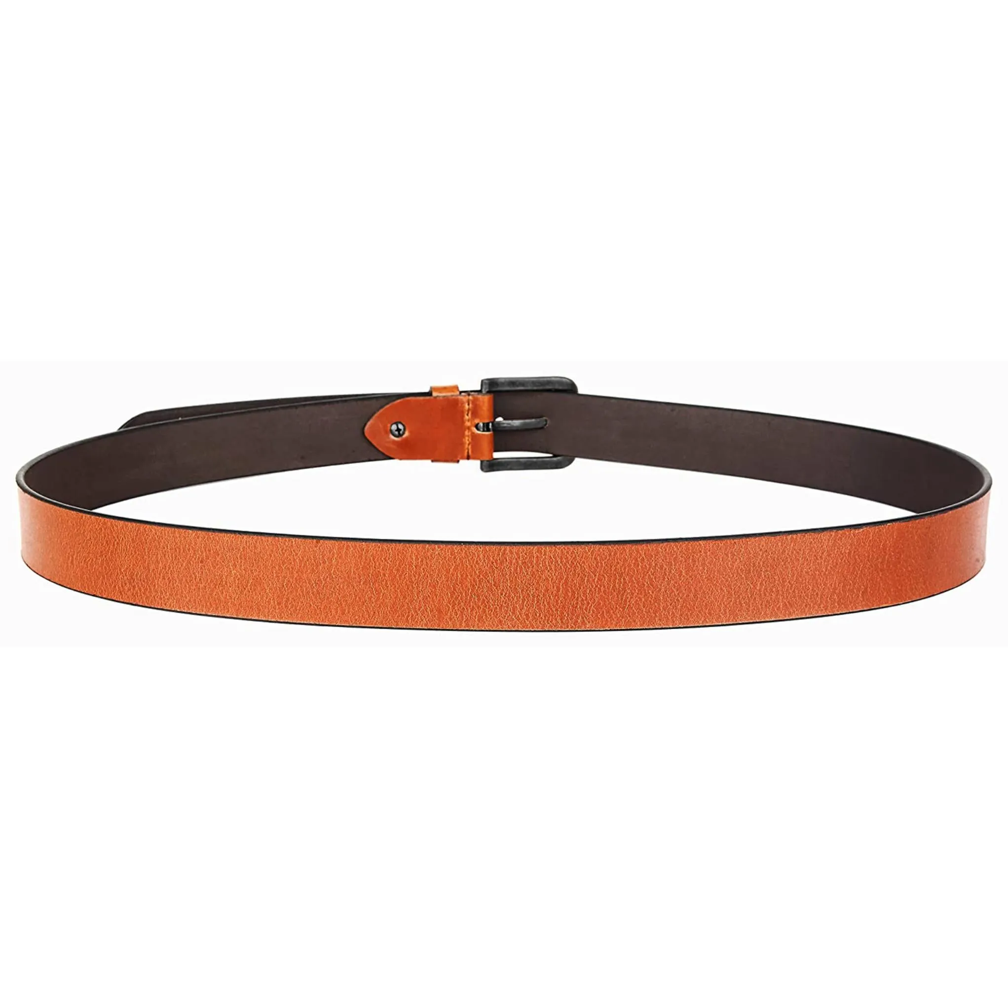 WILDHORN Premium Leather Belt for Men