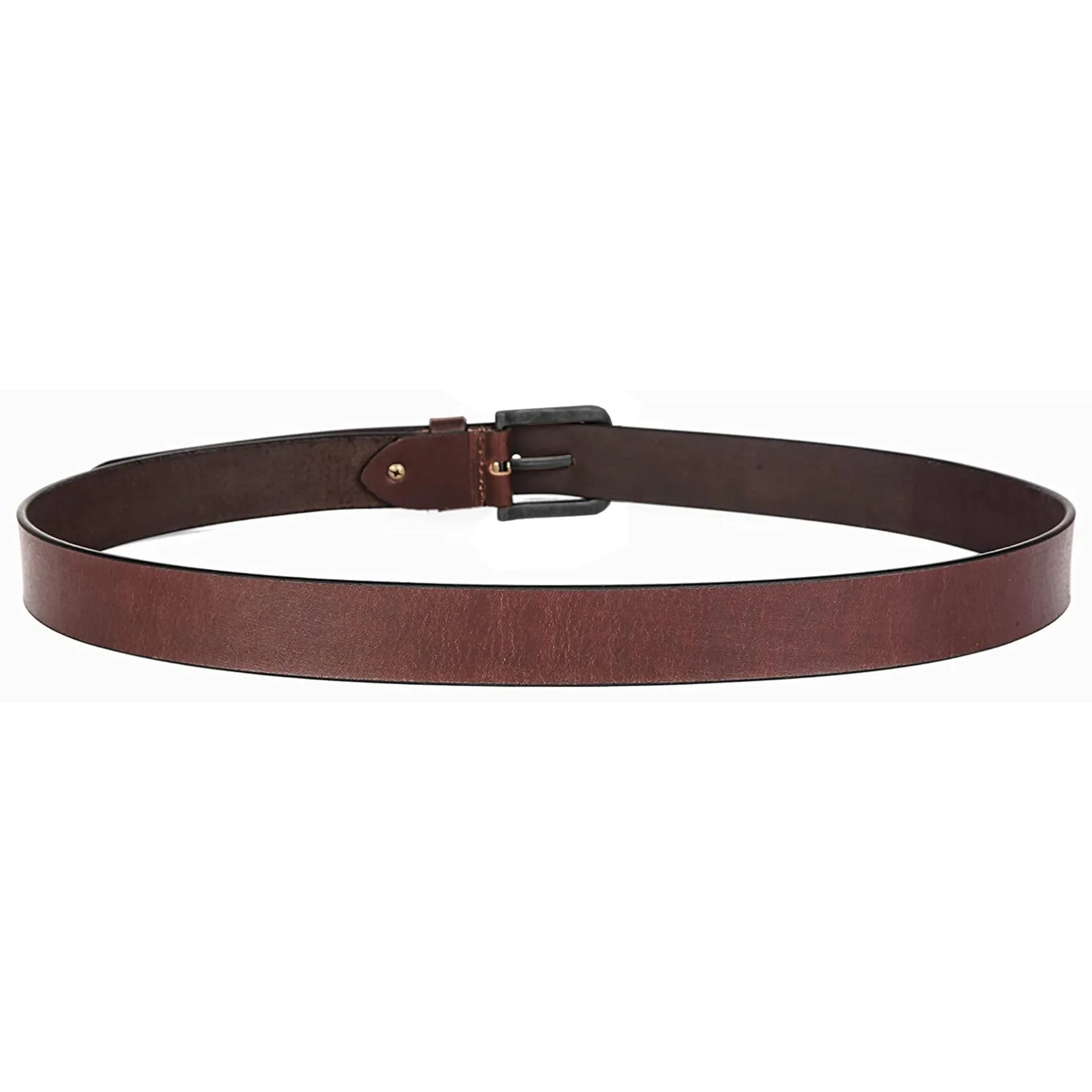 WILDHORN Premium Leather Belt for Men