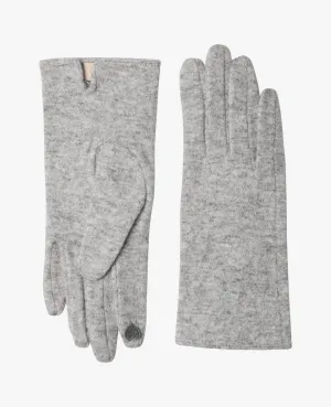 WILNA GLOVE ACCESSORIES