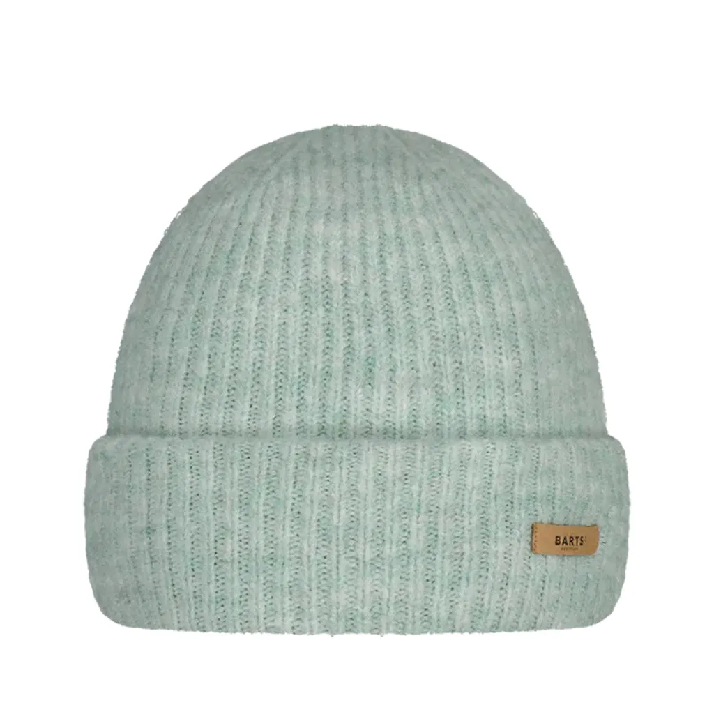 Witzia Beanie