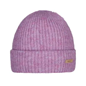 Witzia Beanie