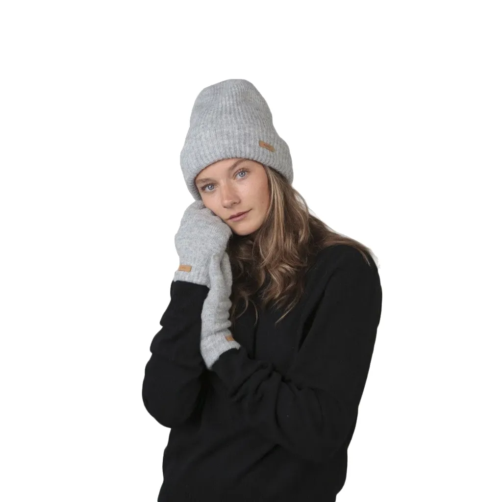 Witzia Beanie