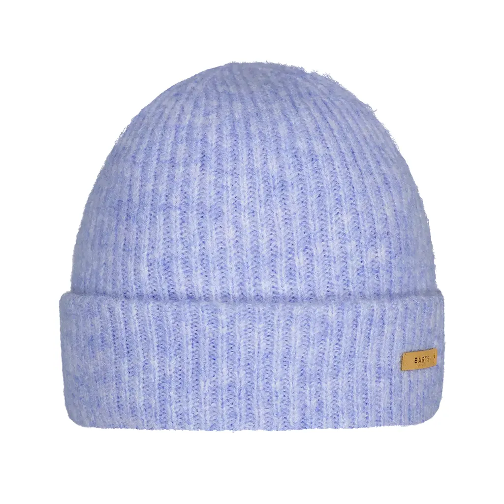 Witzia Beanie