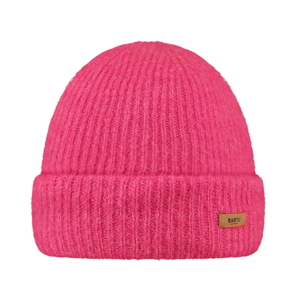 Witzia Beanie