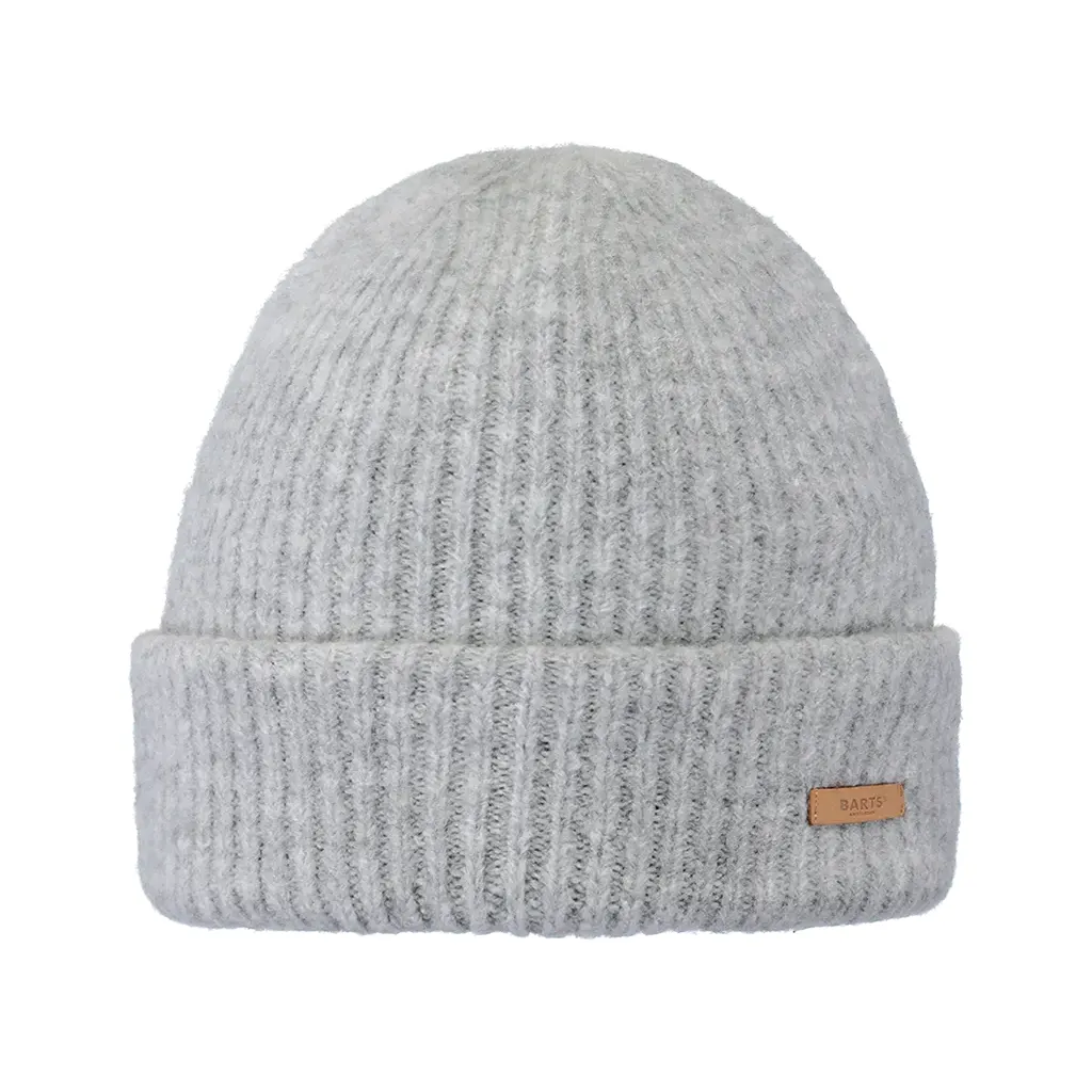 Witzia Beanie