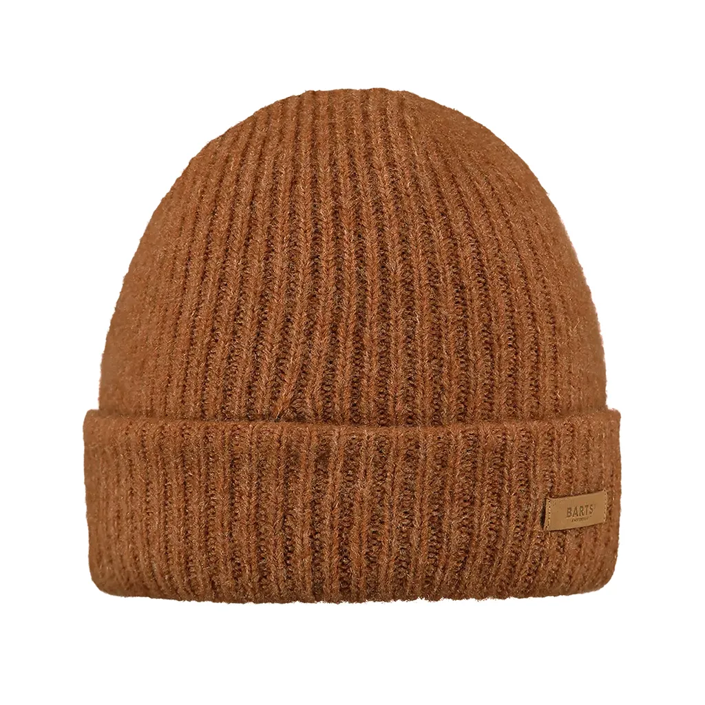 Witzia Beanie