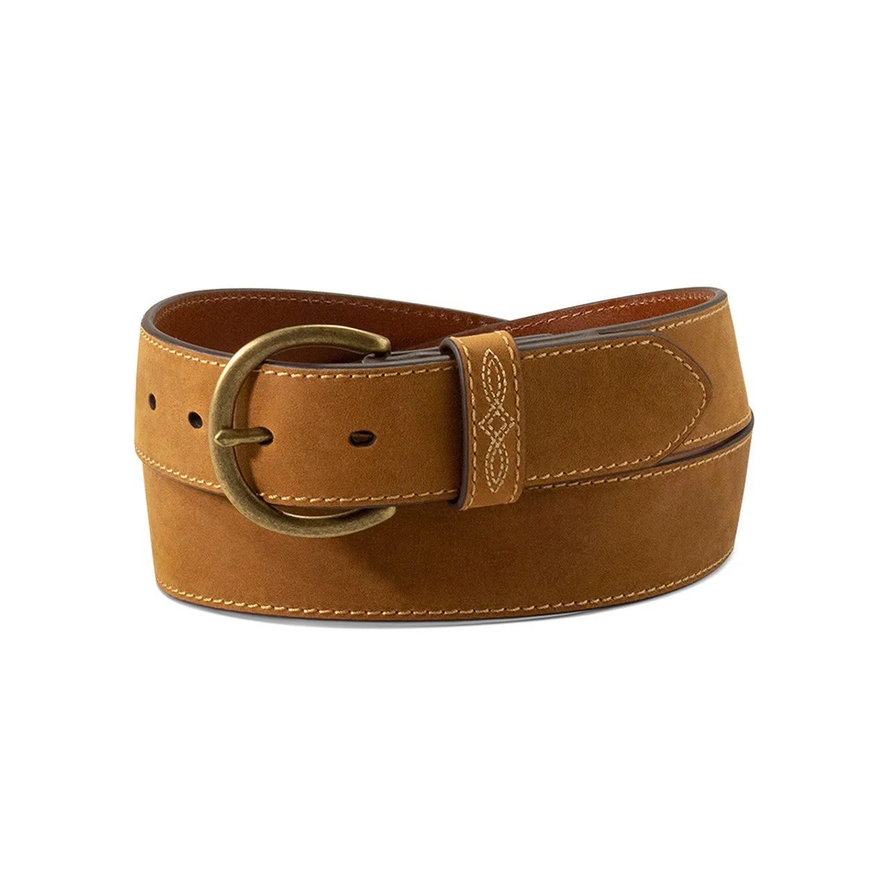 Women's Ariat Belts