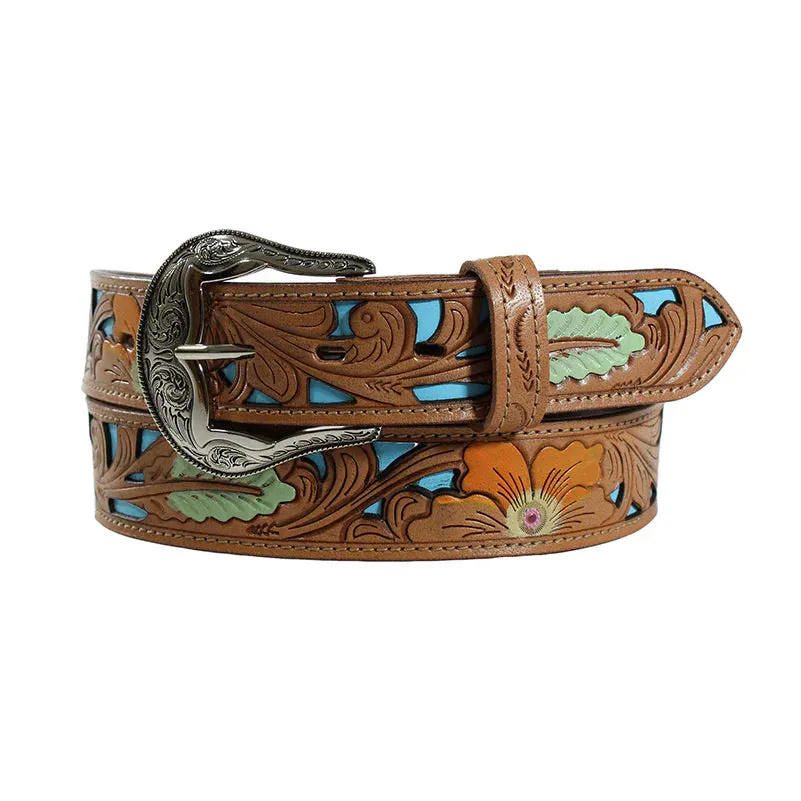 Women's Ariat Belts