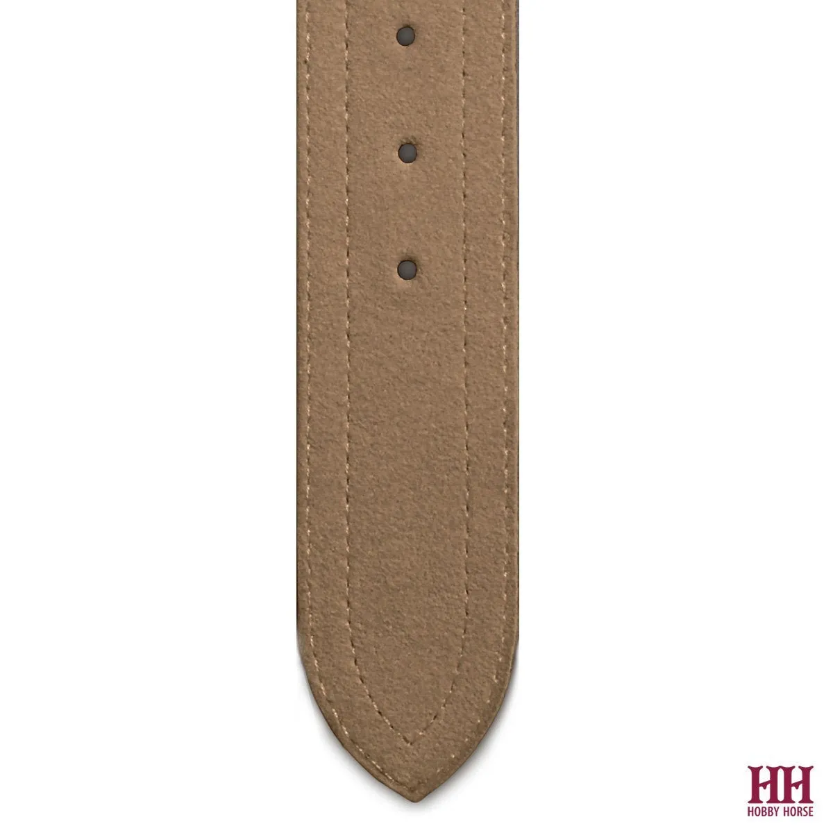Women's Show Belt