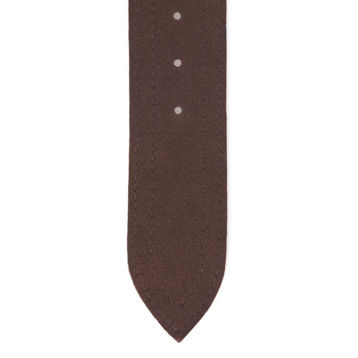 Women's Show Belt