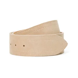 Women's Show Belt