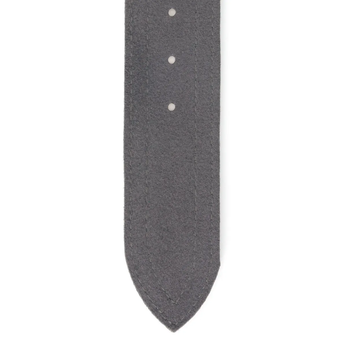 Women's Show Belt