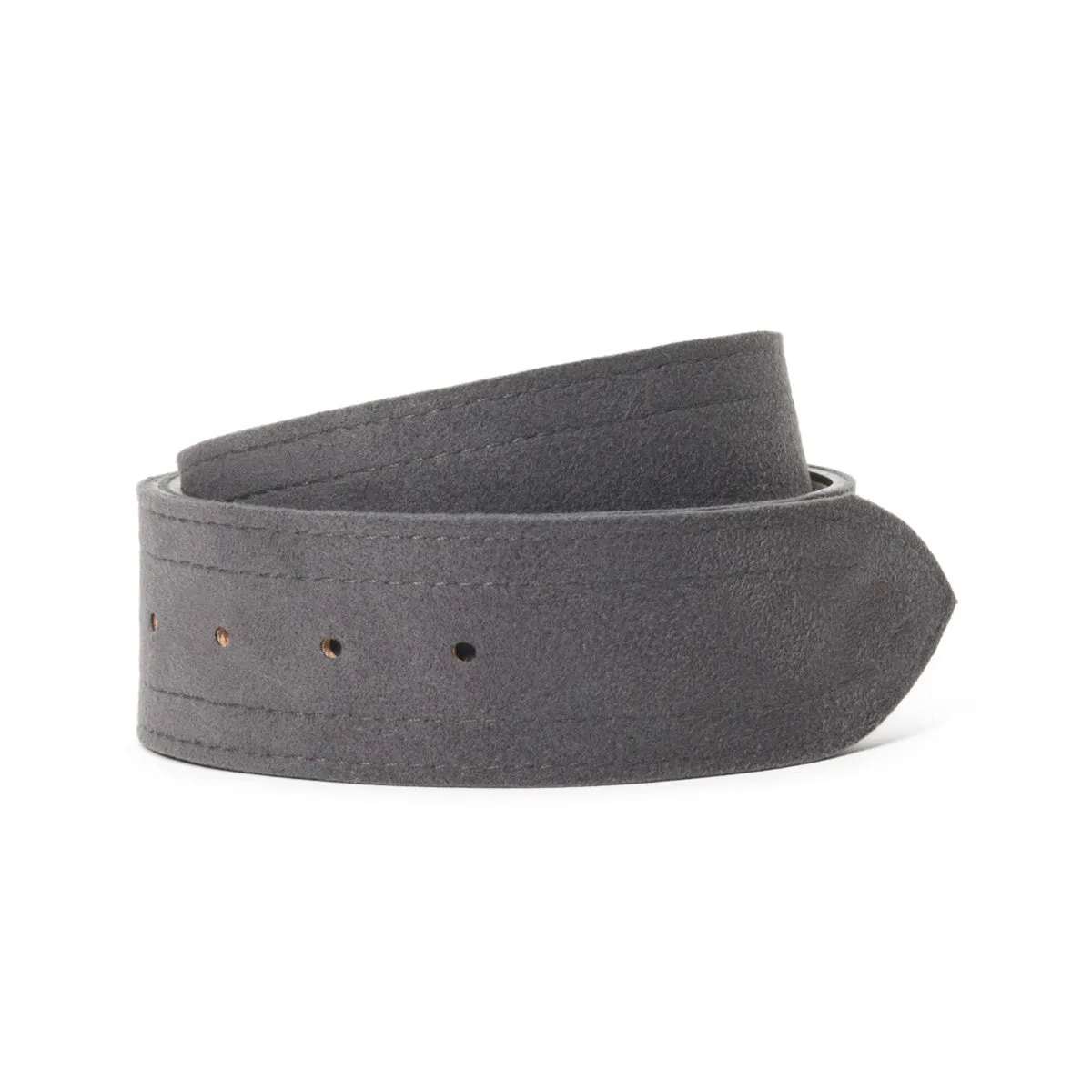 Women's Show Belt