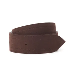 Women's Show Belt