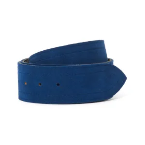 Women's Show Belt