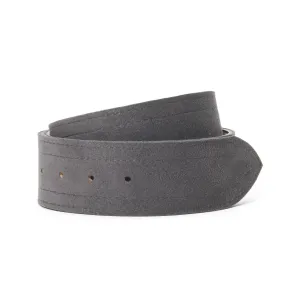 Women's Show Belt