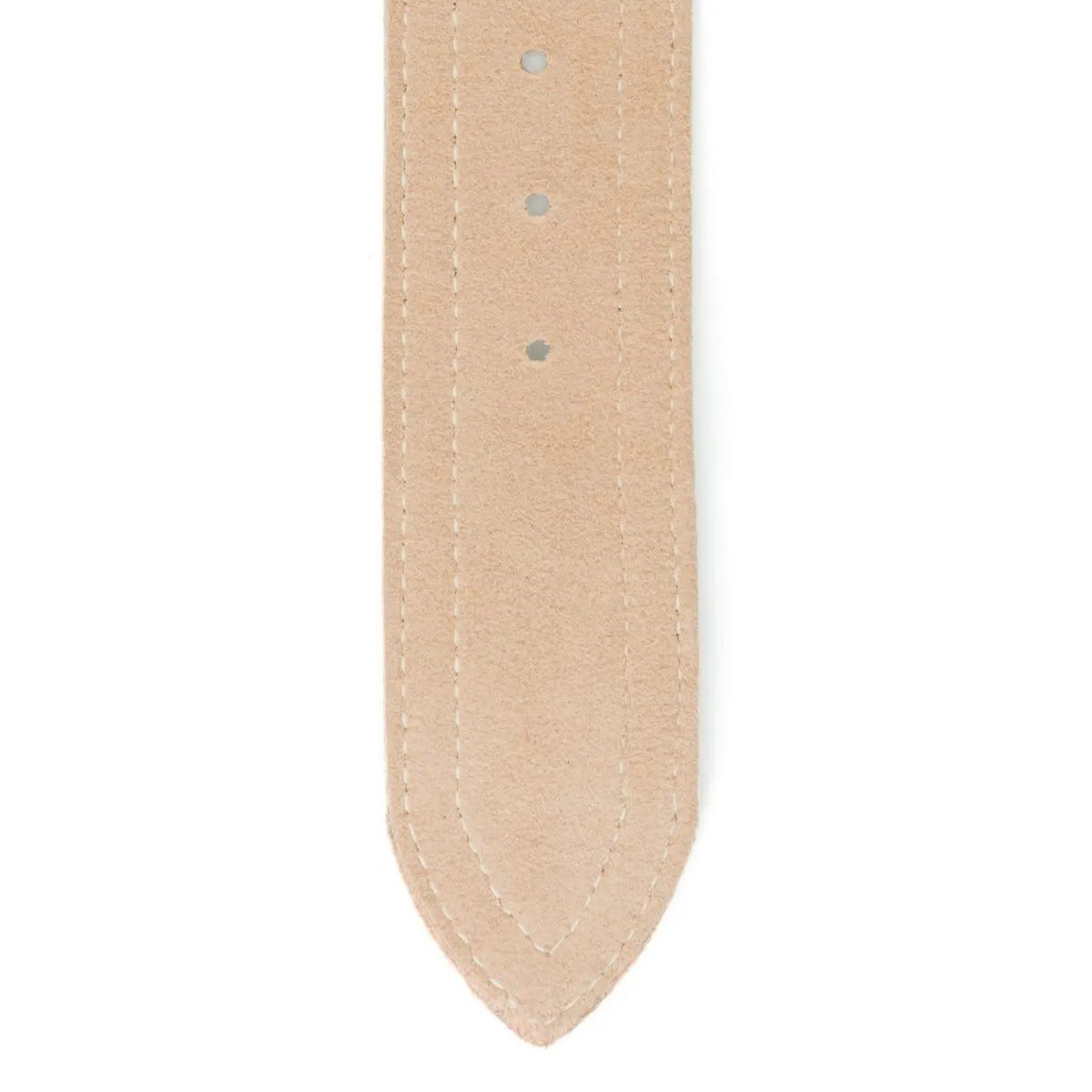 Women's Show Belt