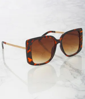 Women's Sunglasses - MP210097AP - Pack of 12 ($42 per Dozen)