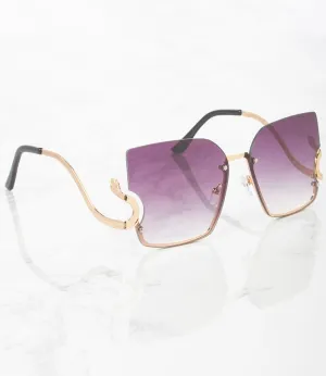 Women's Sunglasses - MP375AP - Pack of 12 ($57 per Dozen)