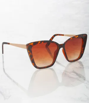 Women's Sunglasses - MP9352AP - Pack of 12 ($45 per Dozen)