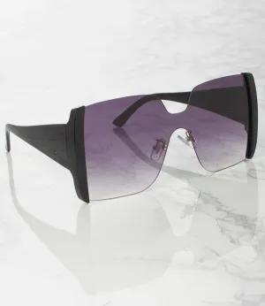 Women's Sunglasses - P21118MC - Pack of 12 ($51 per Dozen)